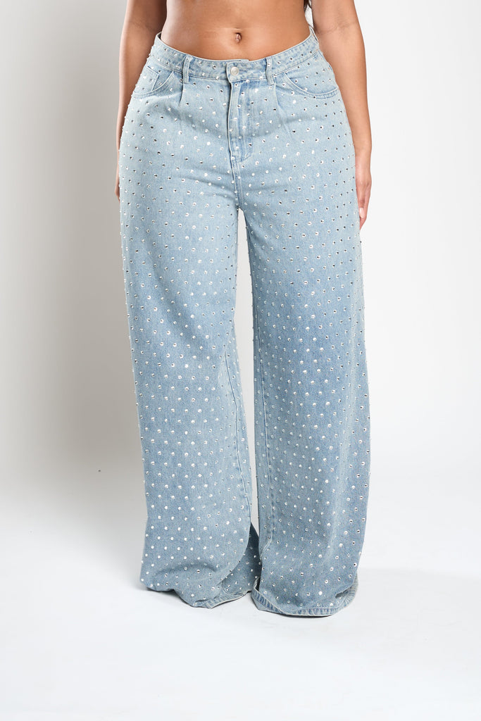 パンツ diamondDogs newspaper coating denim the-diamond-dust-jeans-
